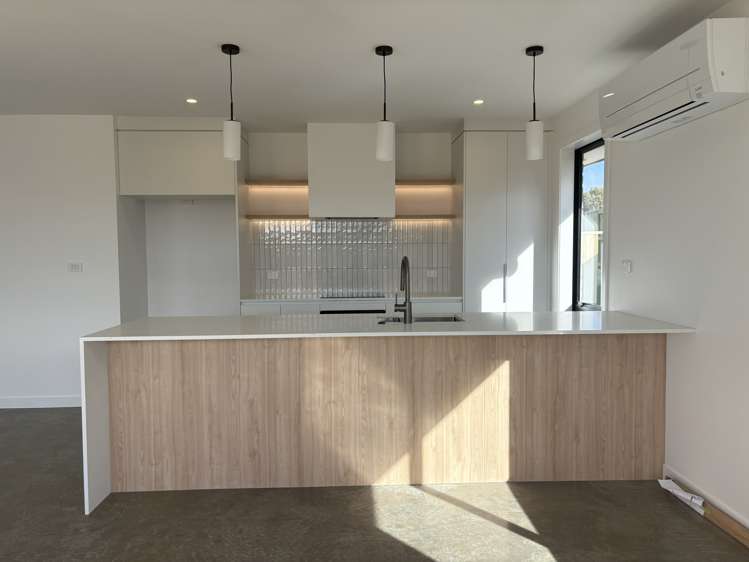 3 Tarakihi Ln Ōmokoroa_2