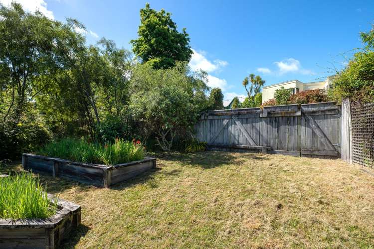 21 Rangimoana Avenue Motuoapa_24