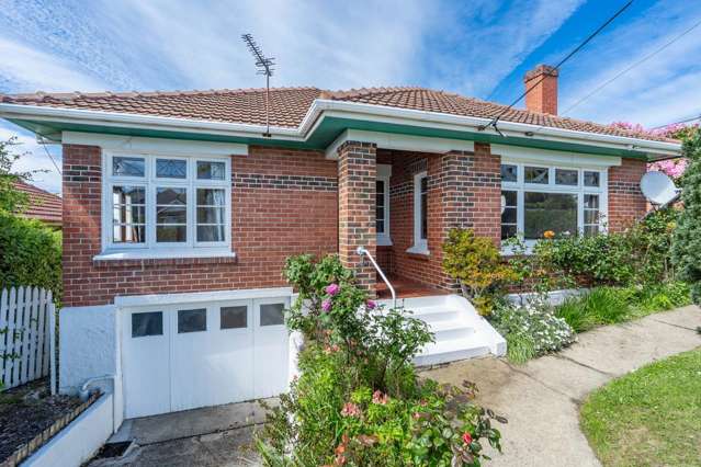 79 Middleton Road Kew_1