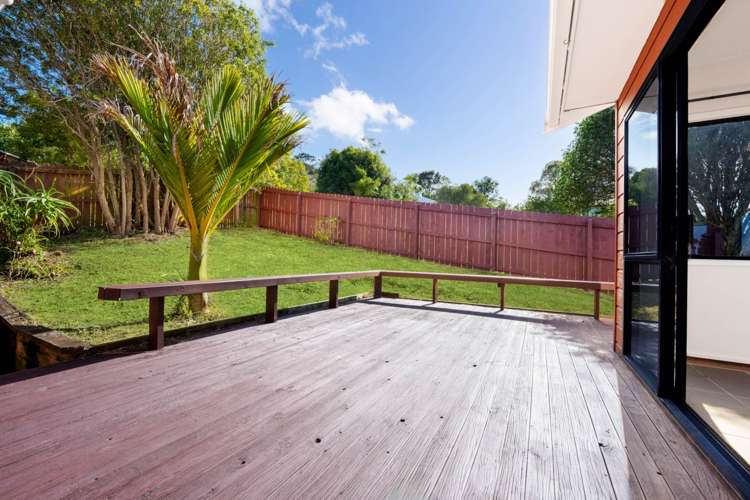 1/3 Valecrest Place Bayview_2