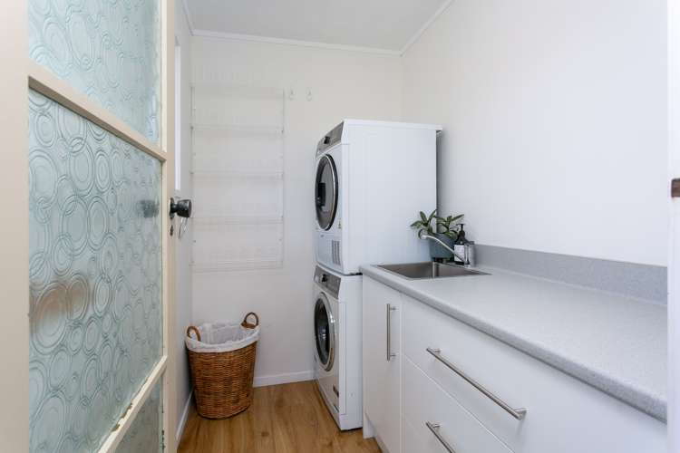 3 Alfred Back Place Cambridge_14