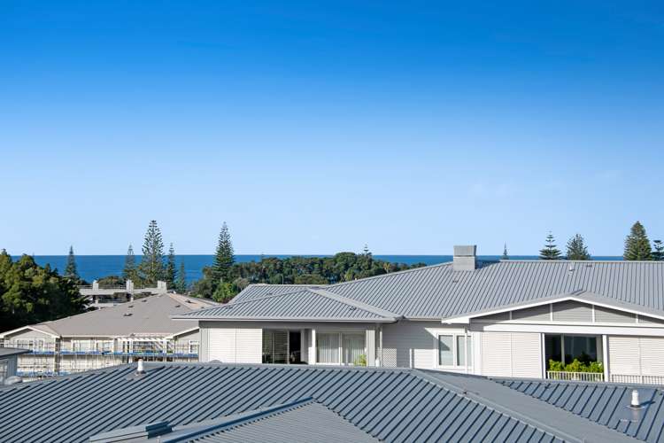 117 Panorama Heights Orewa_17