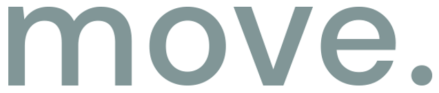 move (Powered by ownly licensed REAA 2008)