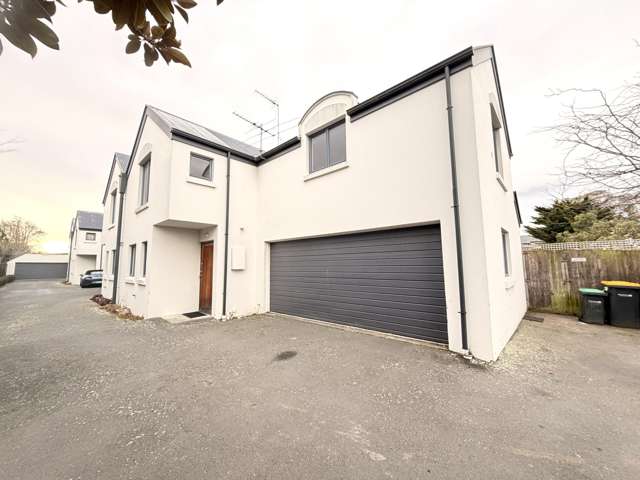 1/509 Manchester Street St Albans_1