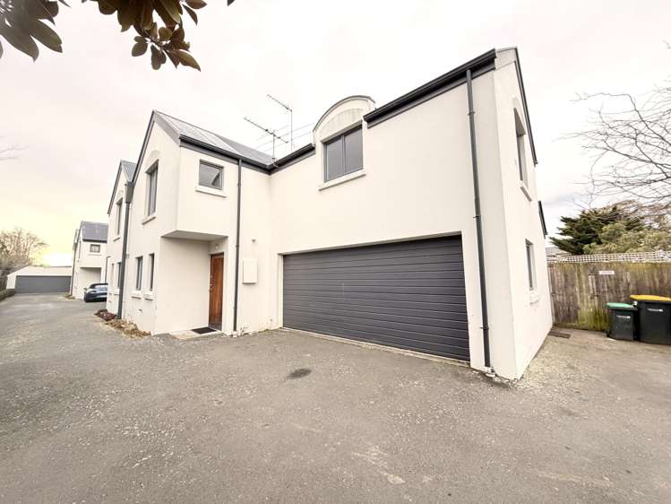 1/509 Manchester Street St Albans_1