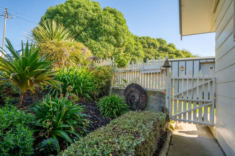 21 Nasmyth Street Kakanui_31