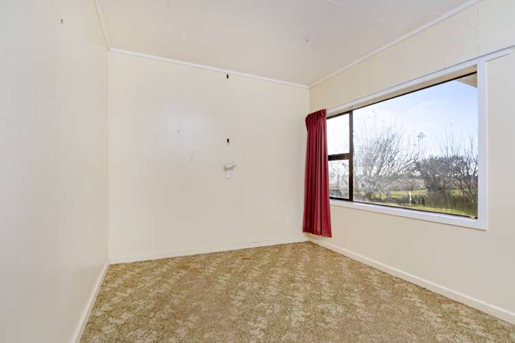 62 Waioeka Road Opotiki Coastal_11