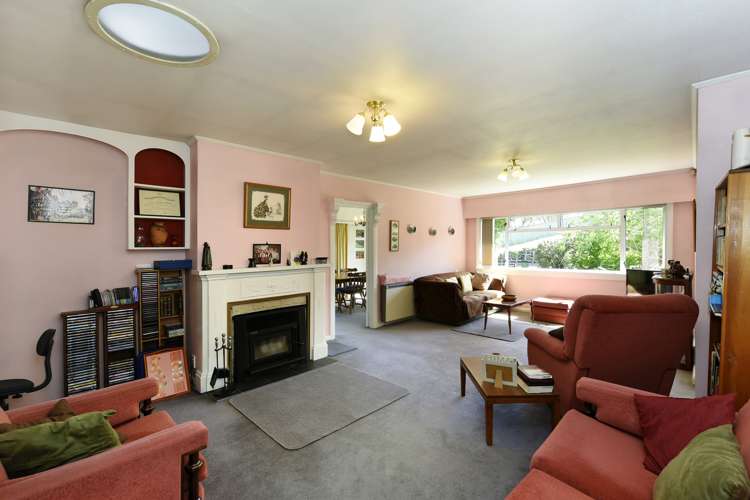 42 Motueka Street Nelson South_7