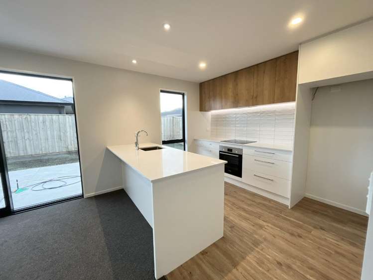 11 Jasmine Close 11103_1