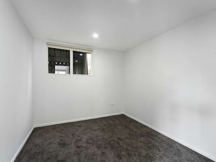 14 Tatariki Street Papakura_11