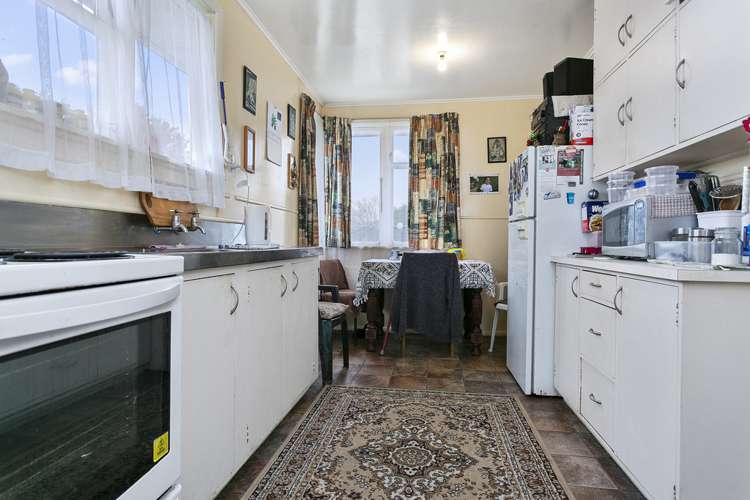 33 Galway Crescent Putaruru_13