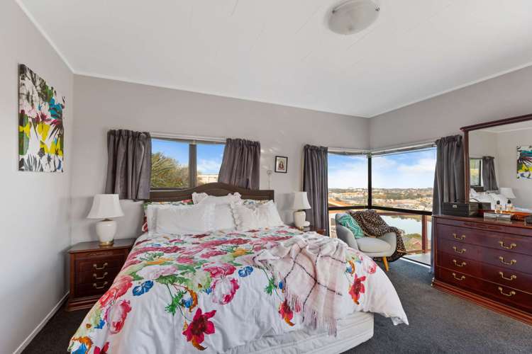 33 Hipango Terrace Durie Hill_9