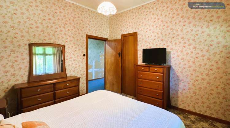 179 Hautapu Street Taihape_23