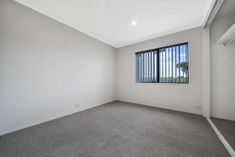 37 Magic Way Randwick Park_12