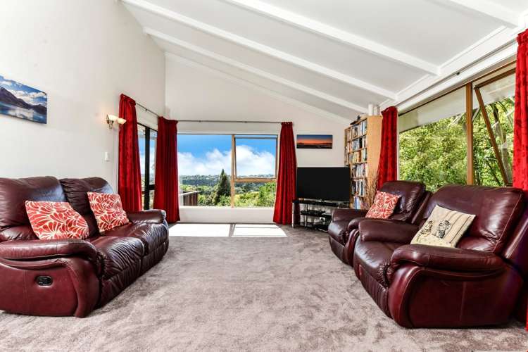 88 Canongate Street Birkdale_11