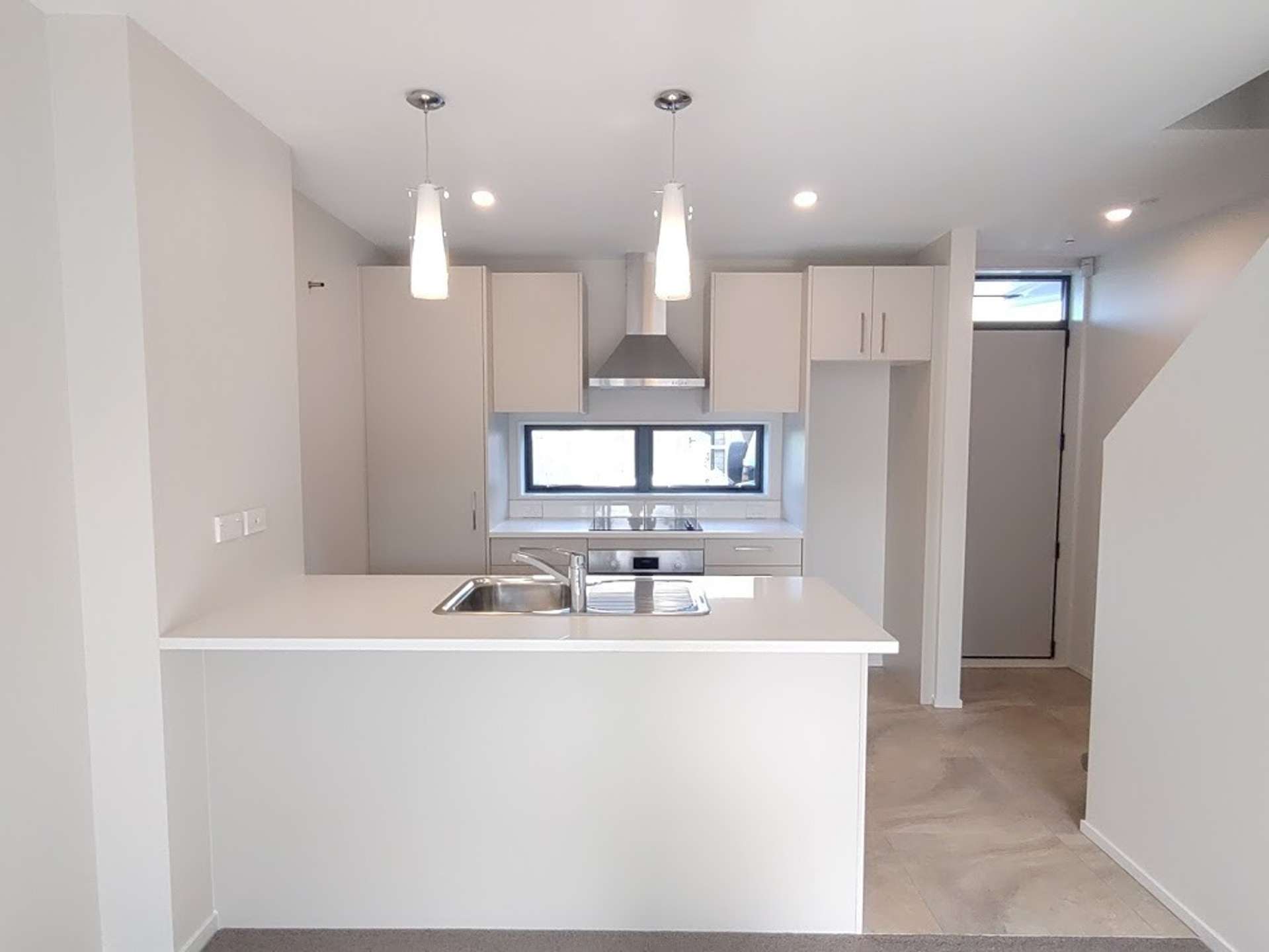 4/9 Beaufield Lane Te Atatu Peninsula_0