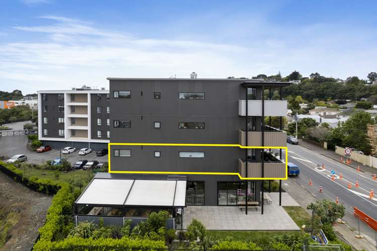 114/1 Kimiora Street Three Kings_22