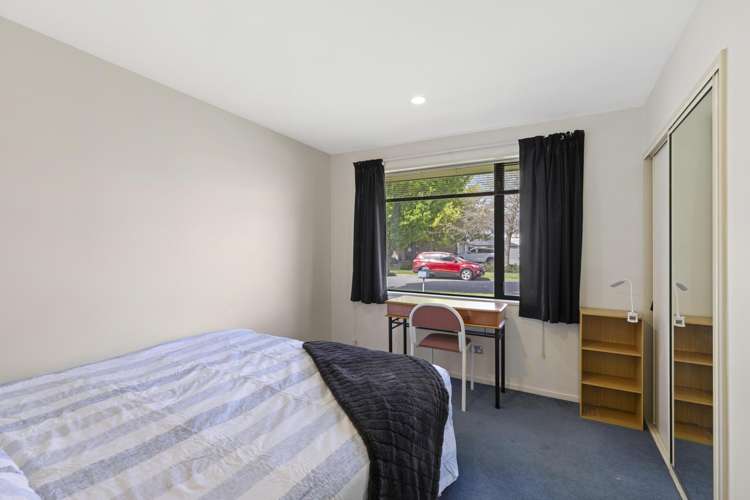 10 Mustang Avenue Wigram_11