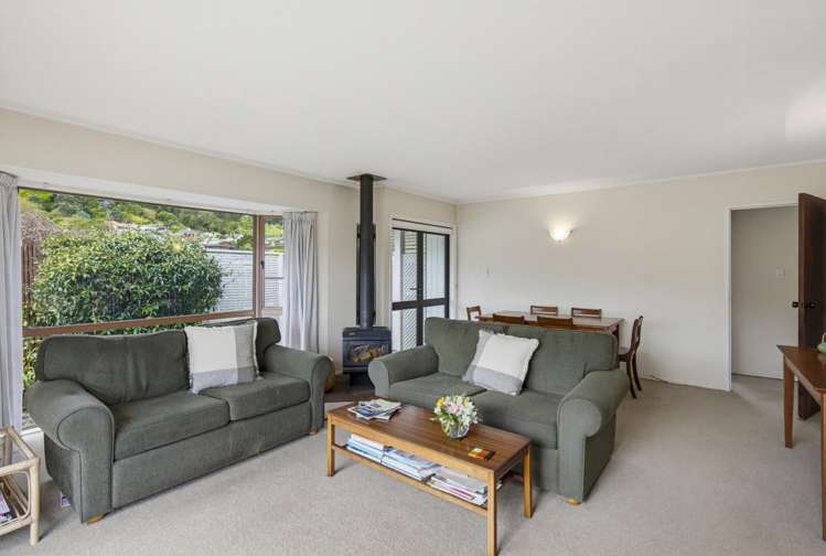 15a Te Maku Grove Waikanae_13