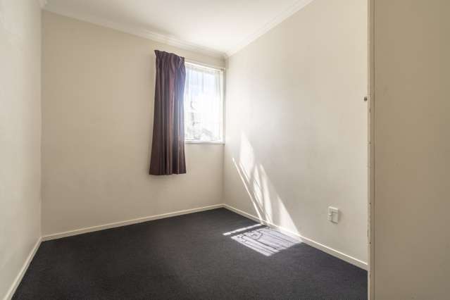 5/35 Parlane Street Addington_3