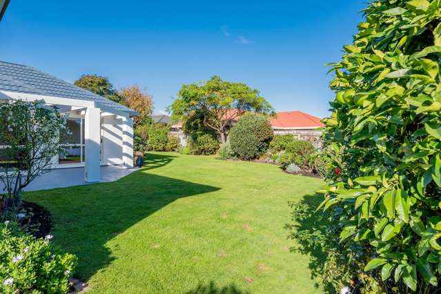126 Guildford Drive Paraparaumu Beach_2