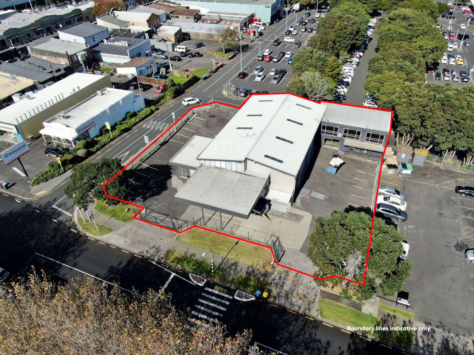 123 Arthur Street Onehunga_0