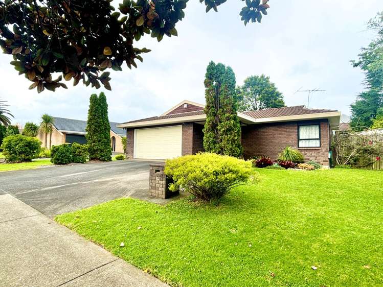 8 West Fairway Golflands_1