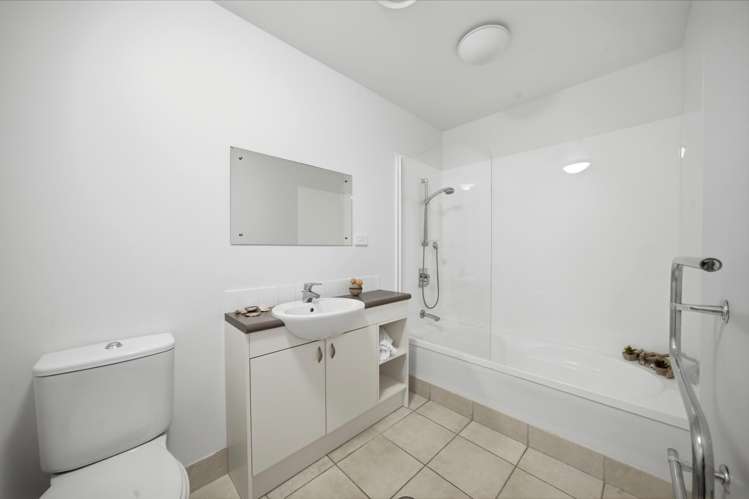 D1/30 Bute Road Browns Bay_12