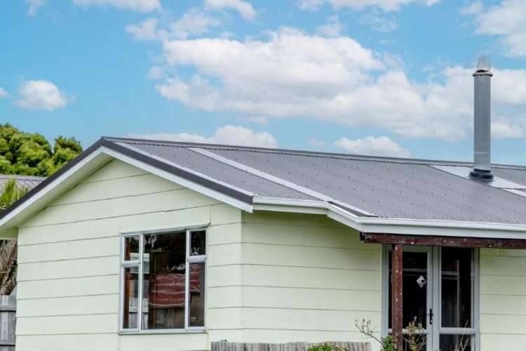 37 Arnott Heights Greymouth_31