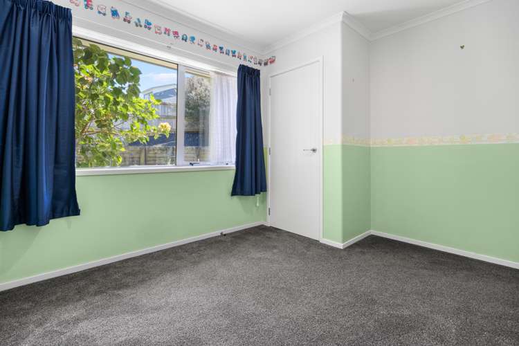 105 Falcon Drive Welcome Bay_18