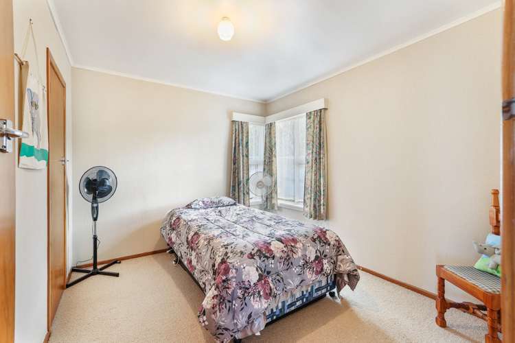 30 Pakura Street Te Awamutu_8