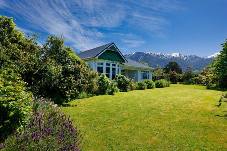 271 Athelney Road Kaikoura Flat_30