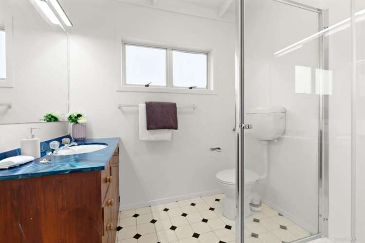 1/9 Tainui Street Torbay_14