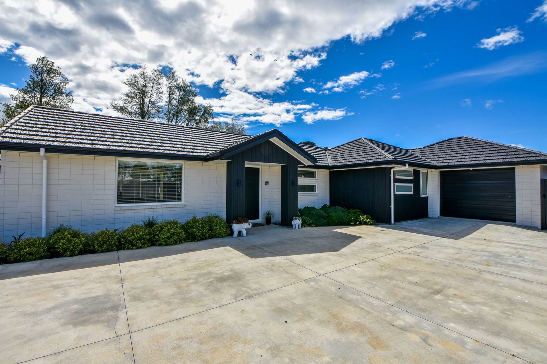 15 Plimsoll Street Carterton_0