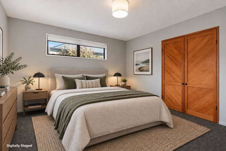 228A King Street_4