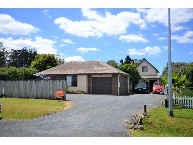 1 Clark Road Kerikeri_1