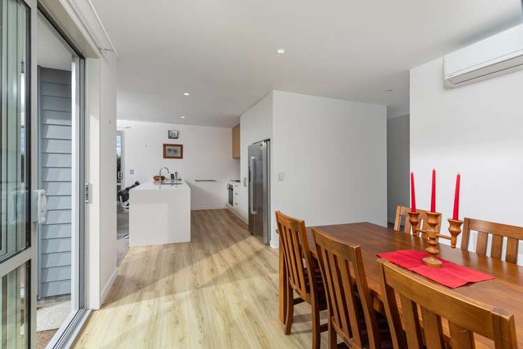 44 West Meadows Drive Wanaka_8