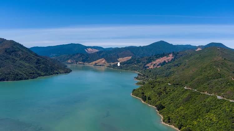 788 Queen Charlotte Drive Havelock_19