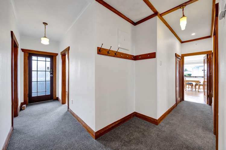 15 Craig Street Stratford_41