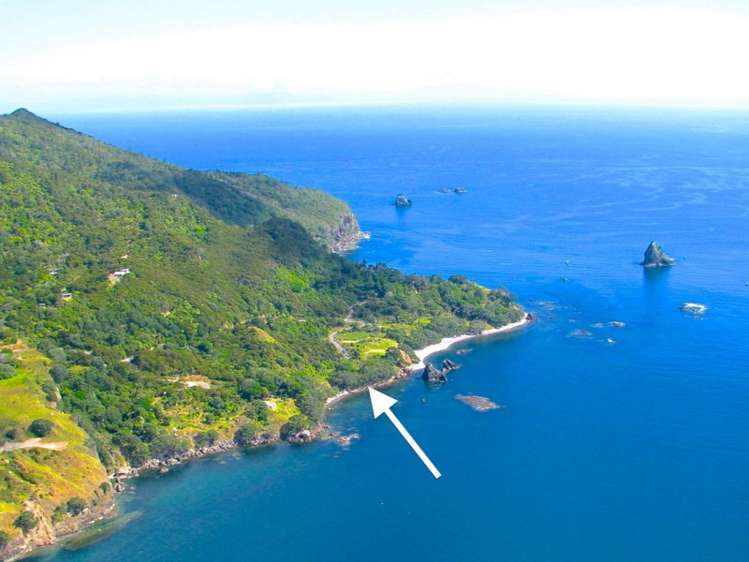 24 Boulder Bay Drive Tuateawa_2