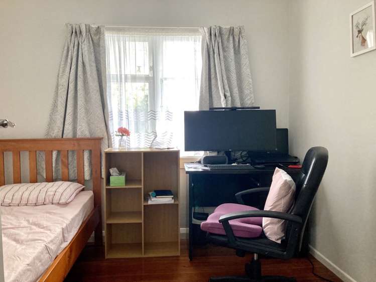 1/65 Golf Road New Lynn_10