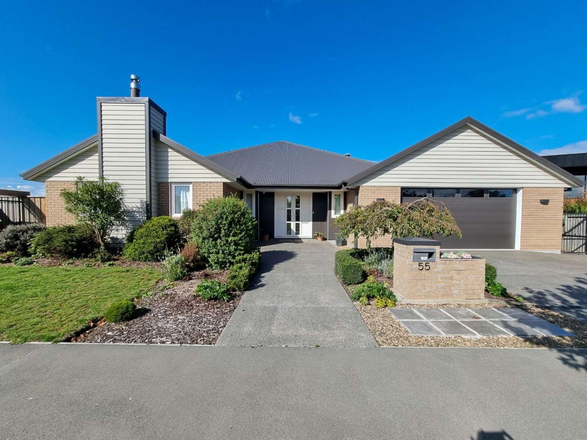 55 Shepherd Avenue West Melton_0