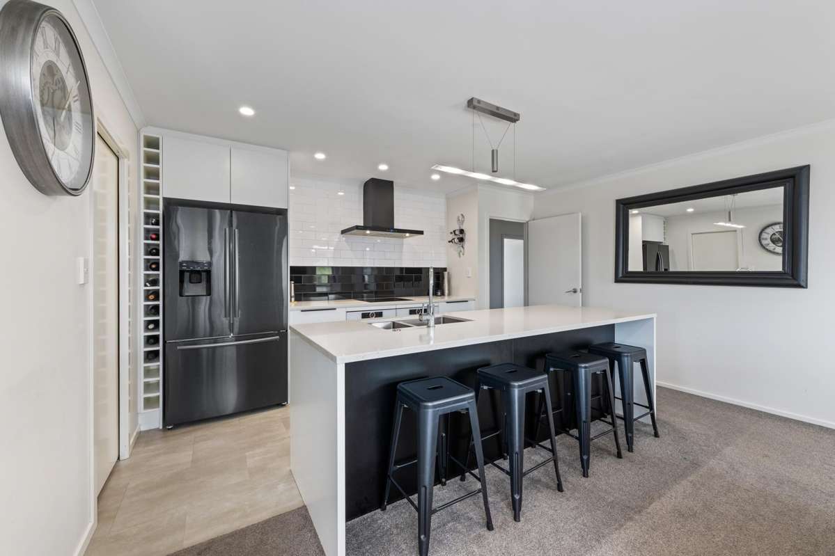 31 Corsair Crescent_1