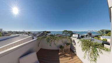 5 Heath Avenue_1
