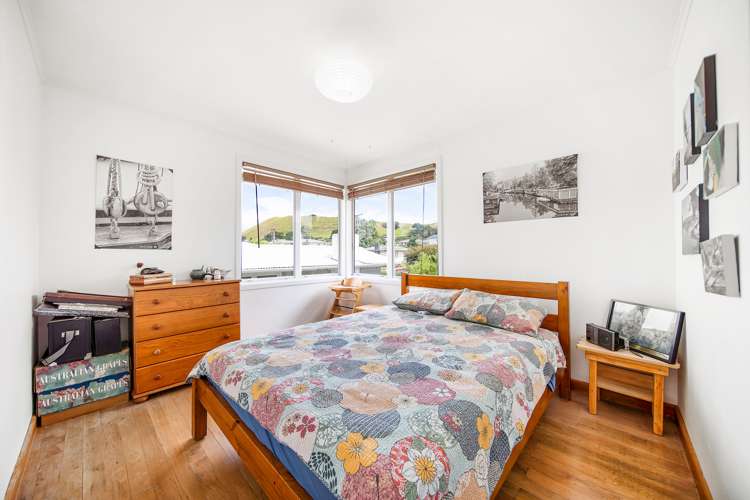 3 Koru Street Mangere Bridge_7