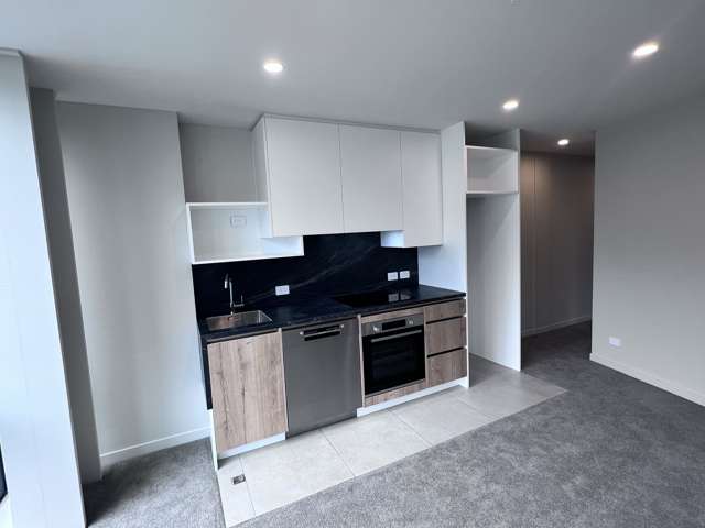 207/212 Willis Street Te Aro_1