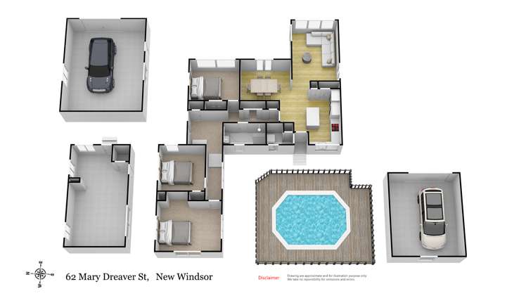 62 Mary Dreaver Street New Windsor_24