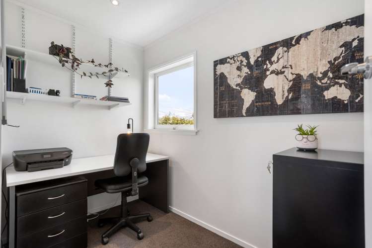 106 Frederick Street Hillsborough_18