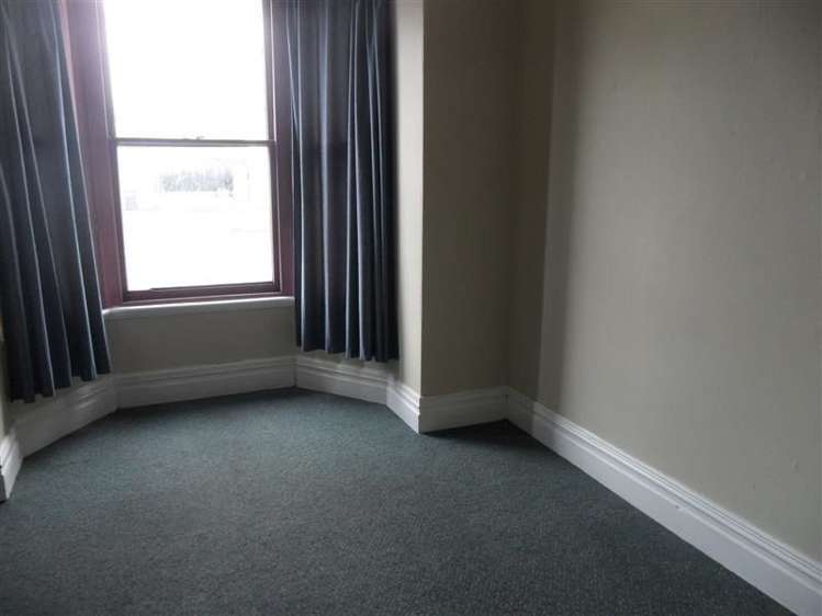 26 Clyde Street North Dunedin_5