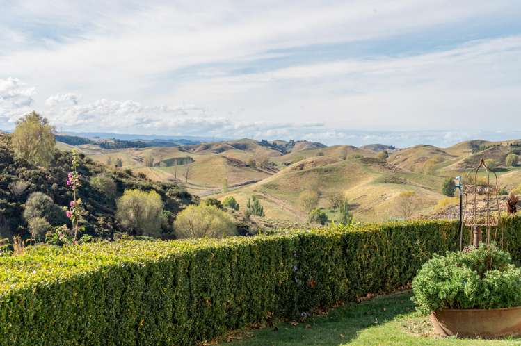 56 Dartmoor Road Puketapu_20